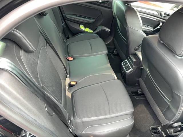 Renault Mégane image 4