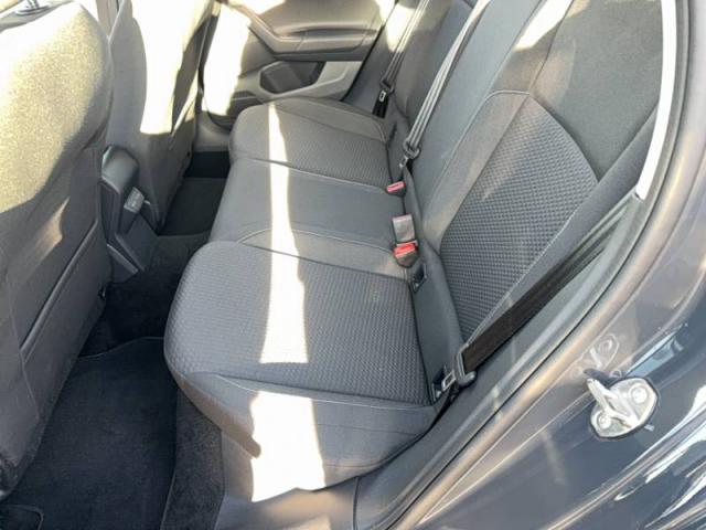 Volkswagen Polo image 4