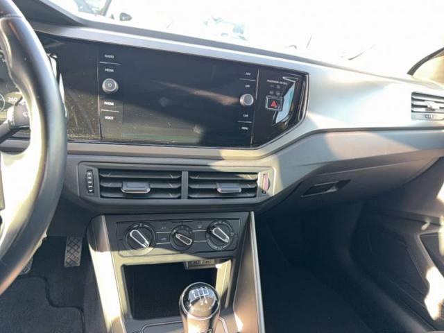 Volkswagen Polo image 6