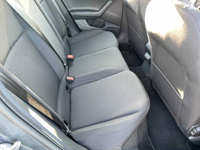 Volkswagen Polo image 7