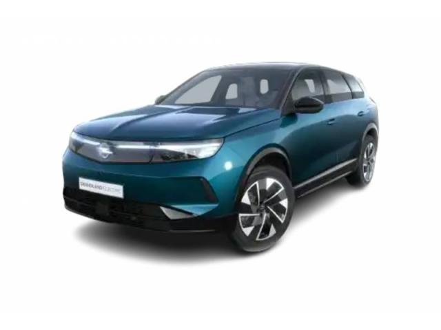 Opel Grandland Electrique 213 Ch & Batterie 73 Kwh Gs