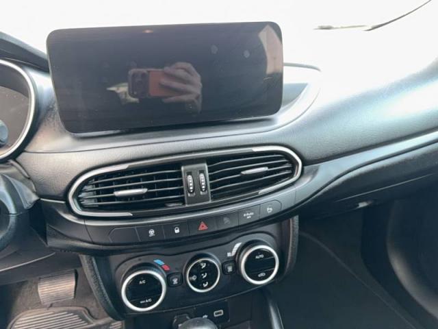 Fiat Tipo image 9