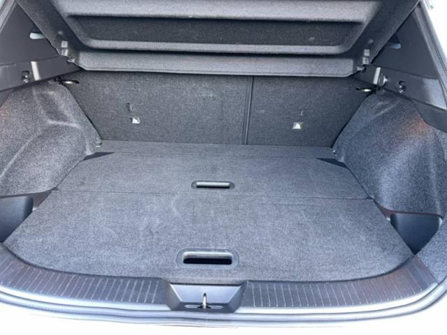 Nissan Qashqai image 8