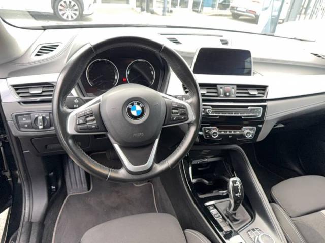Bmw X2 image 3