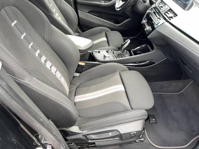 Bmw X2 image 7