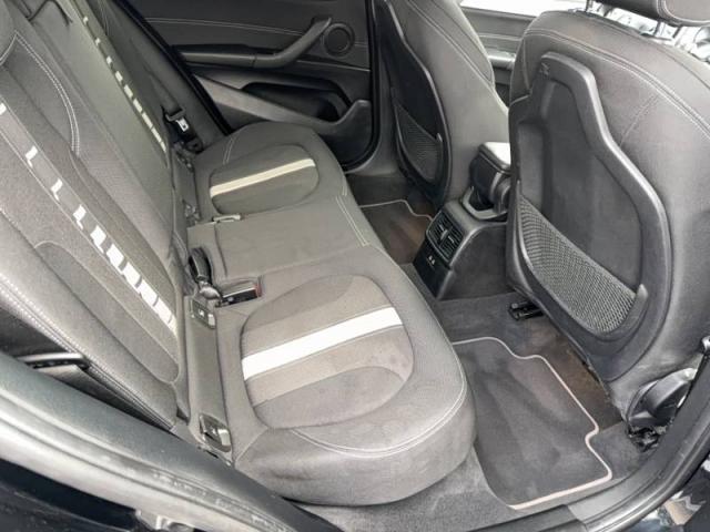 Bmw X2 image 5