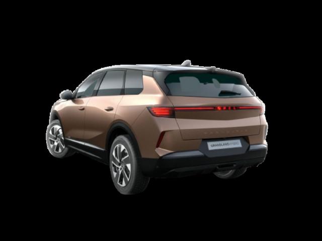 Opel Grandland image 6