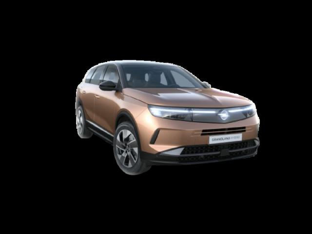 Opel Grandland image 3