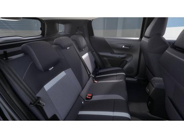 Opel Frontera image 4