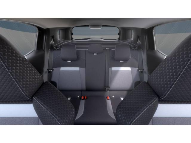 Opel Frontera image 7