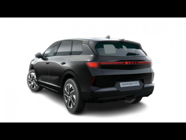 Opel Grandland image 5