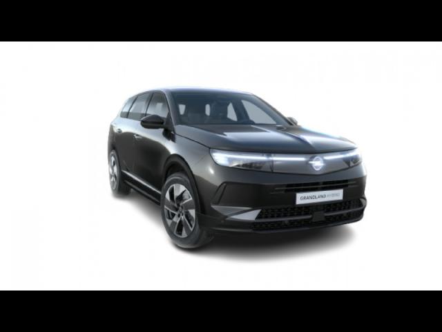 Opel Grandland image 1