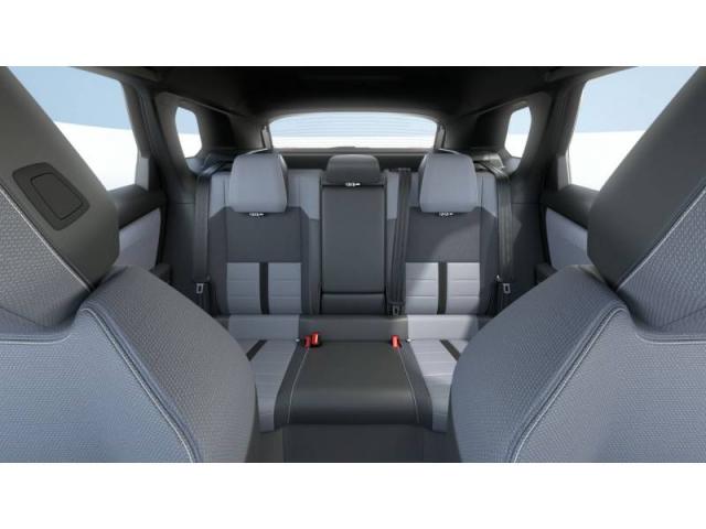 Opel Grandland image 4