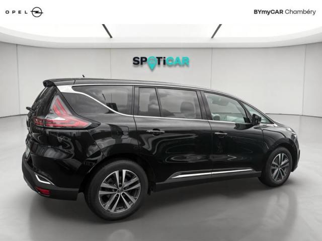 Renault Espace image 1