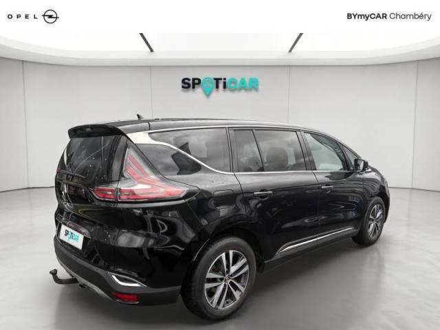 Renault Espace image 7