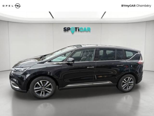 Renault Espace image 4
