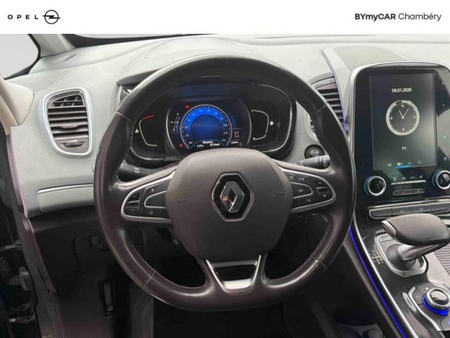 Renault Espace image 9