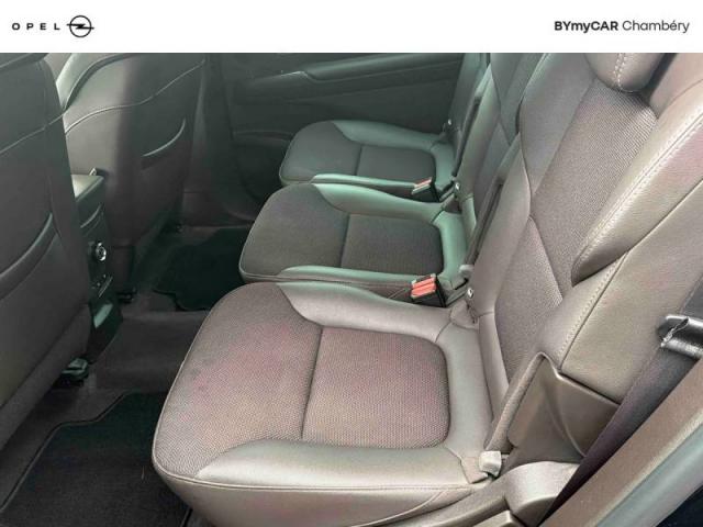 Renault Espace image 2