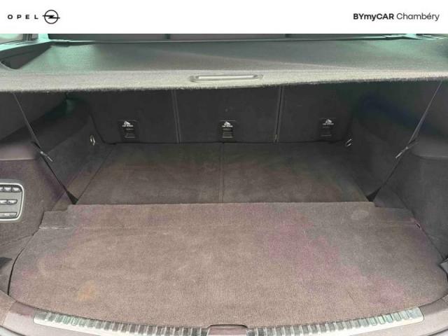 Renault Espace image 5