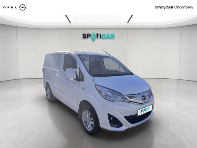 Byd Etp3 image 1