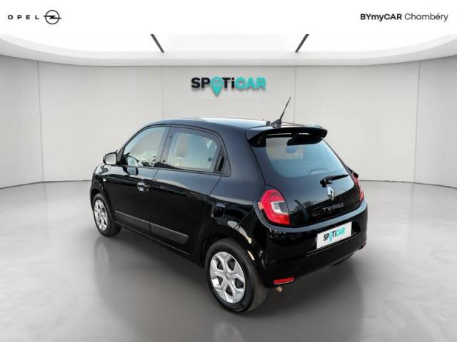 Renault Twingo image 1