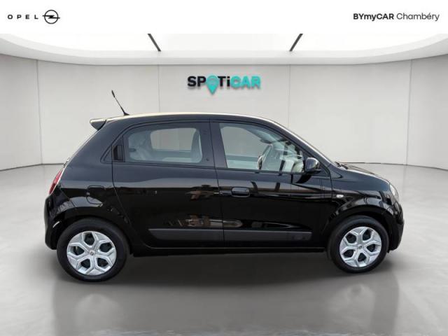 Renault Twingo image 5