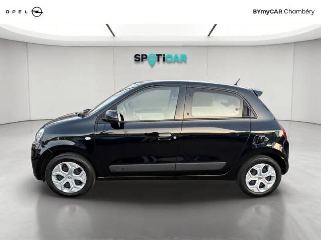 Renault Twingo image 8