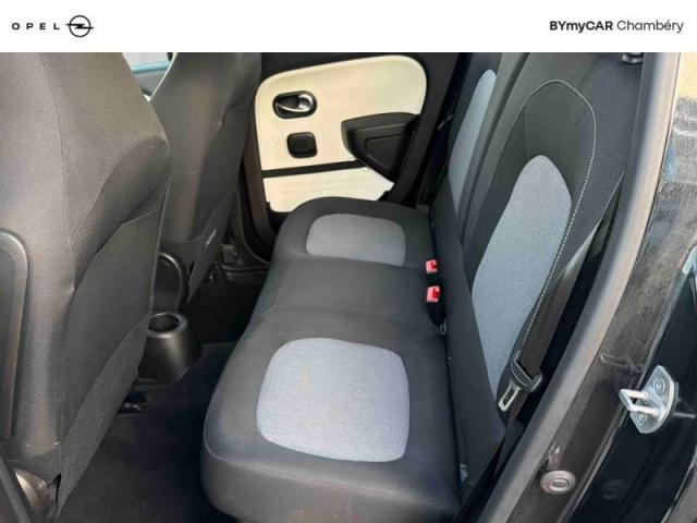 Renault Twingo image 6