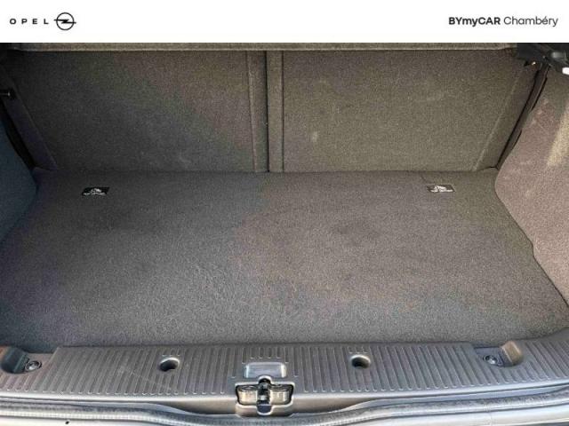 Renault Twingo image 4