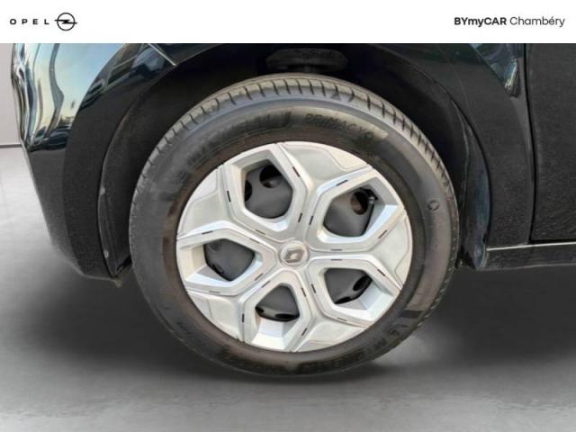 Renault Twingo image 9