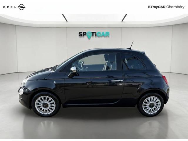 Fiat 500 image 5