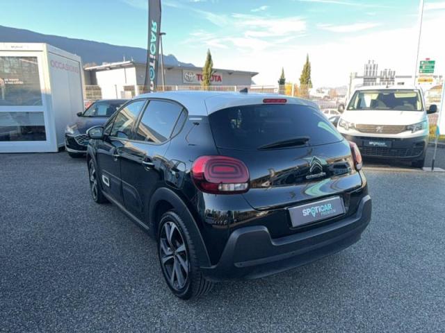 Citroen C3 image 1