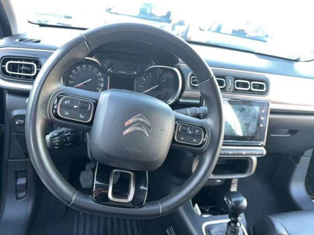 Citroen C3 image 7