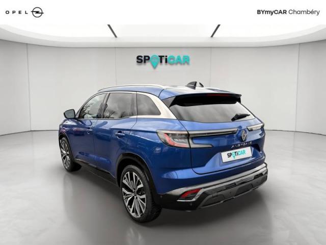 Renault Austral image 7