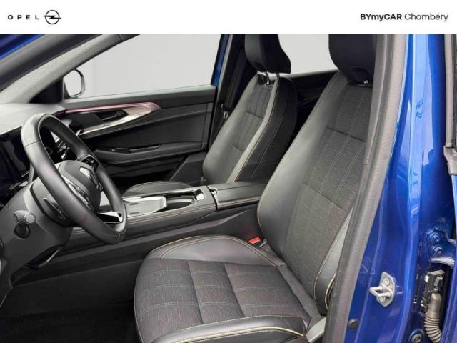 Renault Austral image 4