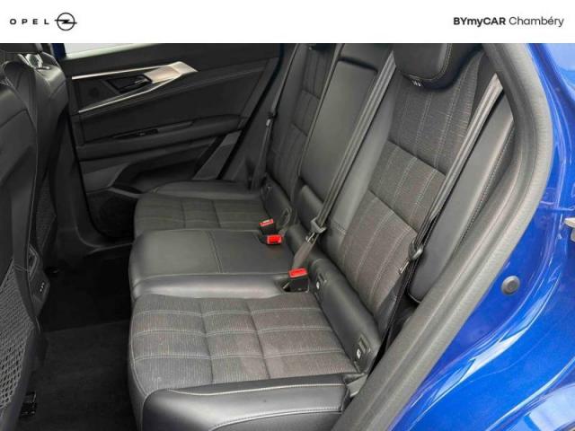 Renault Austral image 6