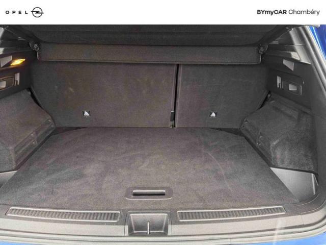 Renault Austral image 8