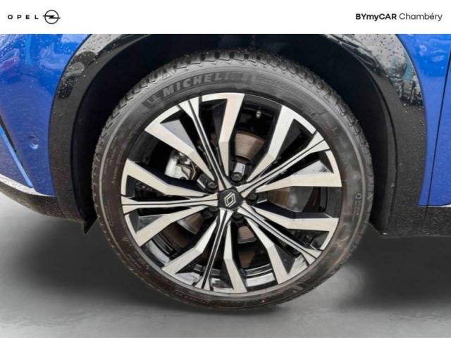 Renault Austral image 2