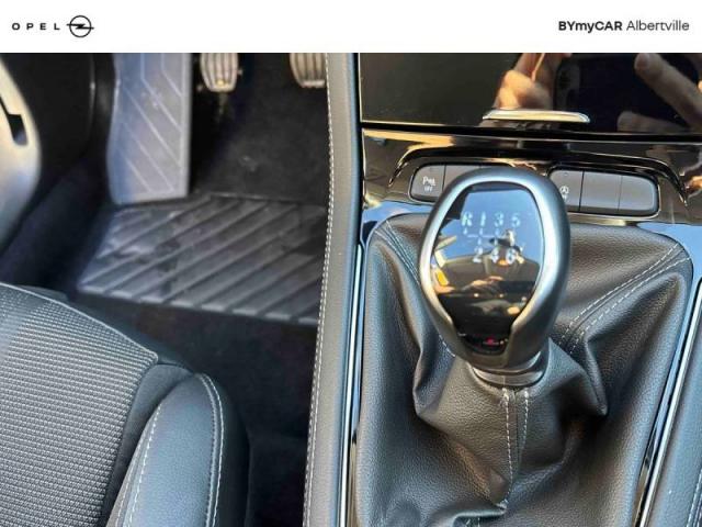 Opel Grandland image 8