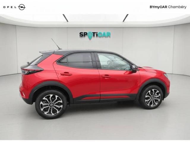 Toyota Yaris image 1