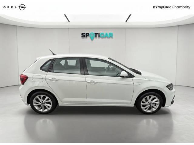 Volkswagen Polo image 6