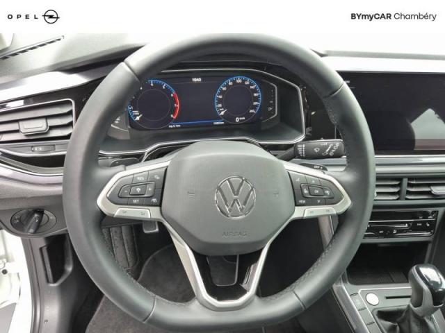 Volkswagen Polo image 2