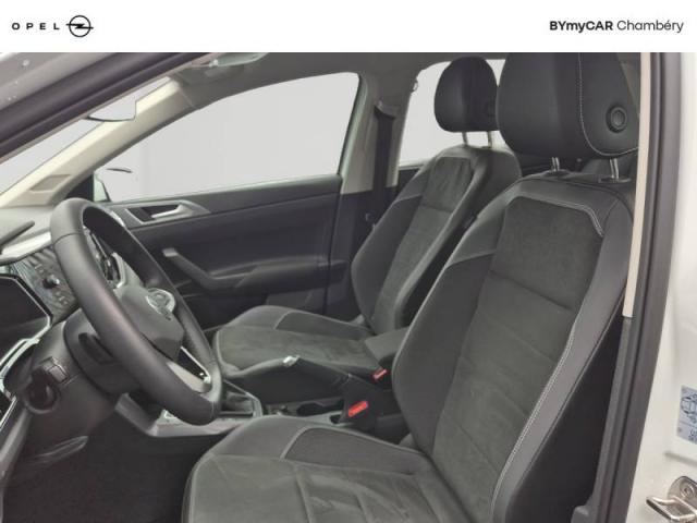 Volkswagen Polo image 8