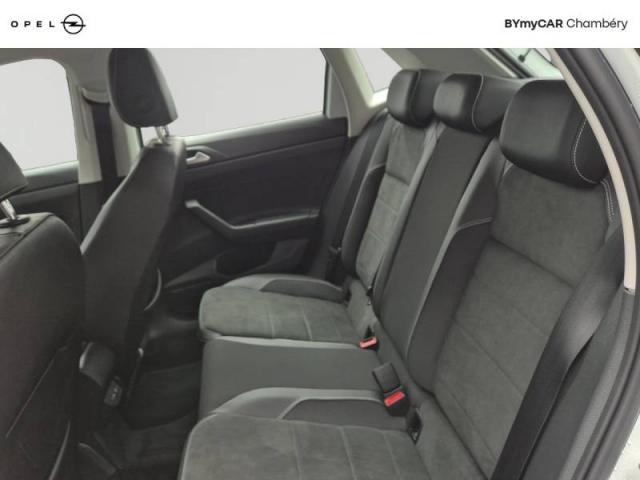 Volkswagen Polo image 9