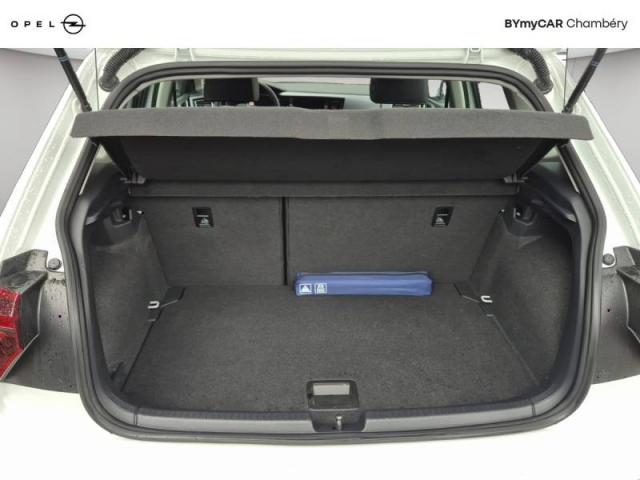 Volkswagen Polo image 7