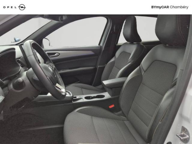 Renault Arkana image 5