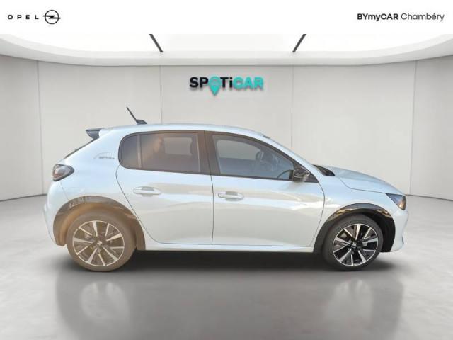 Peugeot 208 image 3