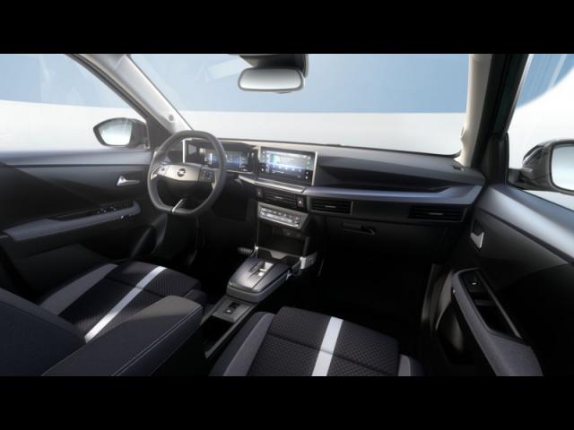 Opel Frontera image 1