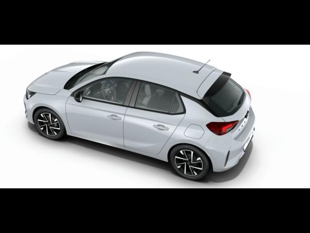 Opel Corsa image 2