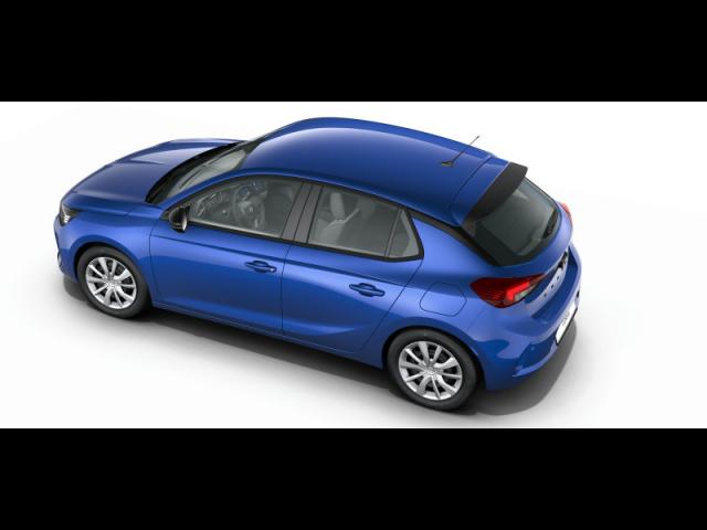 Opel Corsa image 6